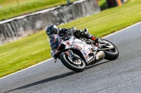 Oulton-Park-14th-March-2020;PJ-Motorsport-Photography-2020;anglesey;brands-hatch;cadwell-park;croft;donington-park;enduro-digital-images;event-digital-images;eventdigitalimages;mallory;no-limits;oulton-park;peter-wileman-photography;racing-digital-images;silverstone;snetterton;trackday-digital-images;trackday-photos;vmcc-banbury-run;welsh-2-day-enduro